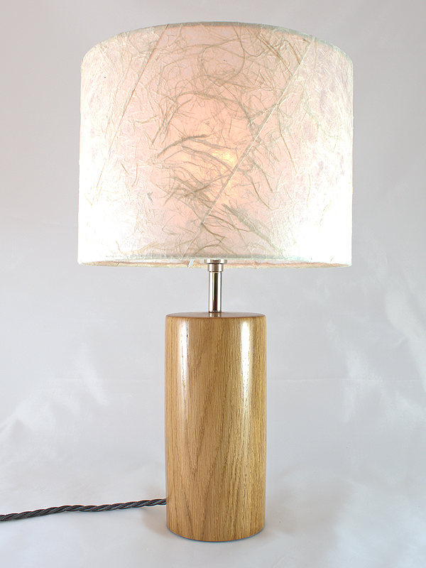 Belle Tout in Oak