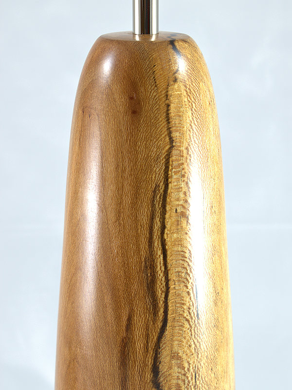 detail-4
