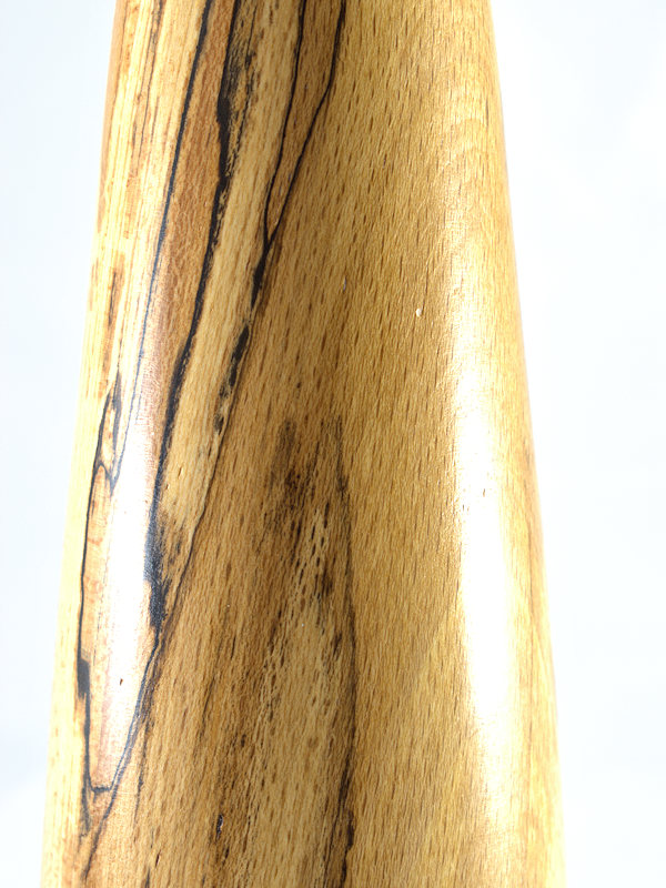 detail-7