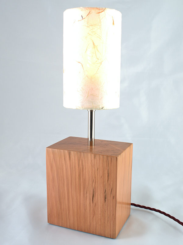 Swyre light in Sequoia