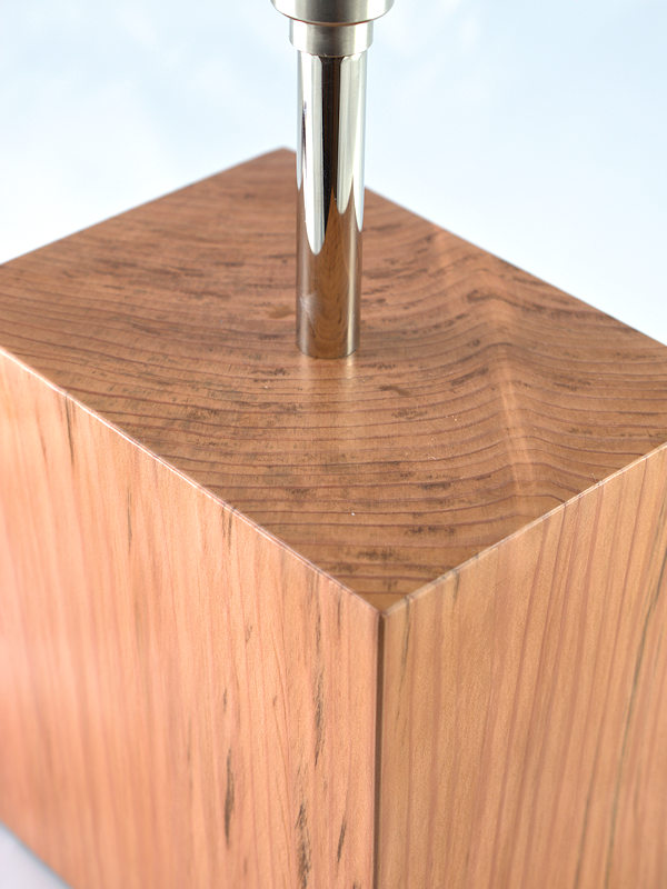 detail-6