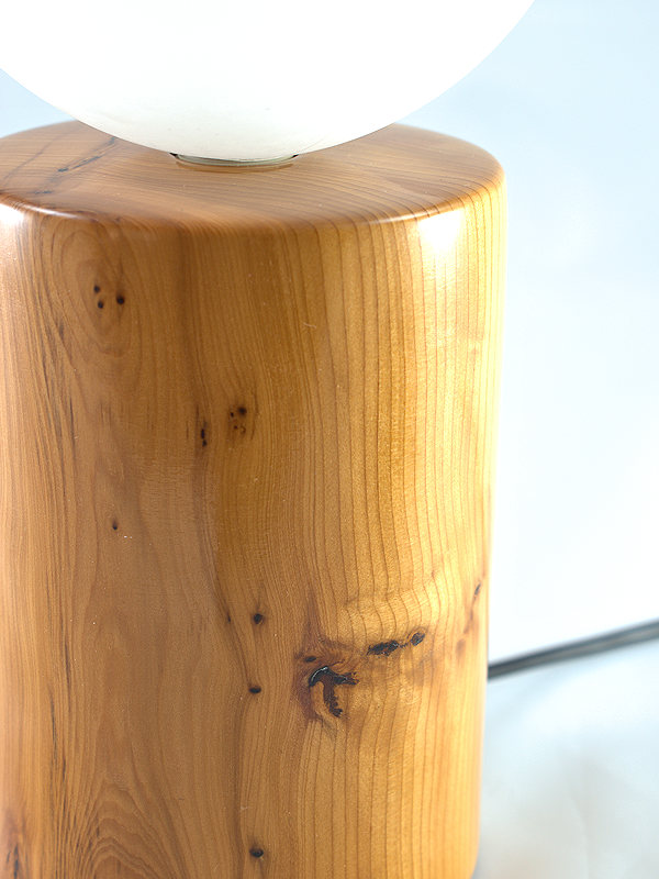 detail-4