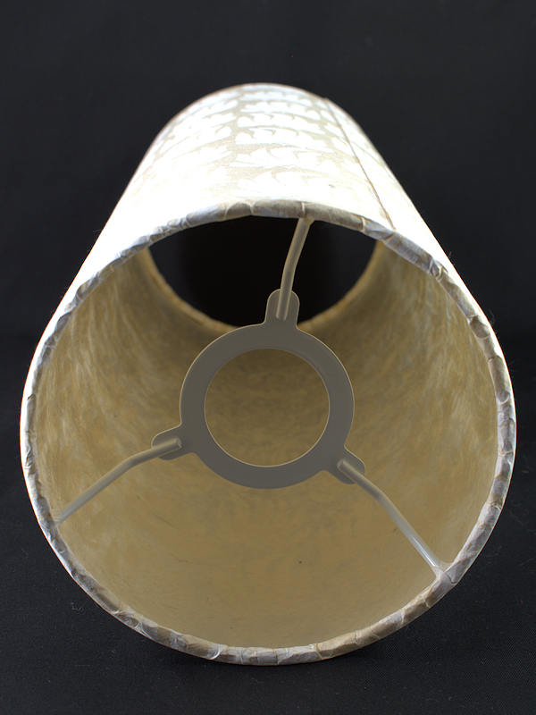detail-2
